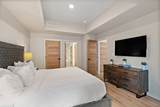 760 Village Drive - Photo 22