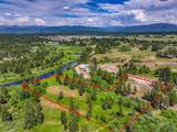 Lot 60 River Run Court - Photo 14