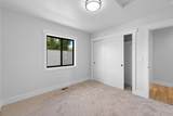 300 Miller Avenue - Photo 8