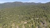 TBD 2 Warm Lake Road - Photo 1