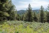 TBD 2 Warm Lake Road - Photo 2