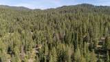 TBD 2 Warm Lake Road - Photo 3