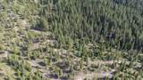 TBD 2 Warm Lake Road - Photo 4