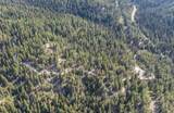 TBD 2 Warm Lake Road - Photo 5