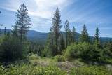 TBD 2 Warm Lake Road - Photo 6