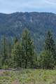 TBD 2 Warm Lake Road - Photo 7