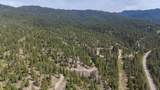 TBD 4 Warm Lake Road - Photo 1