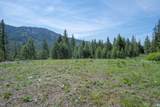TBD 4 Warm Lake Road - Photo 2