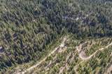 TBD 4 Warm Lake Road - Photo 3