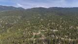 TBD 4 Warm Lake Road - Photo 4