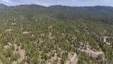 TBD 4 Warm Lake Road - Photo 5
