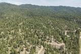 TBD 4 Warm Lake Road - Photo 6