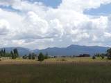 Lot 5 Springer Court - Photo 3