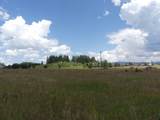 Lot 5 Springer Court - Photo 4