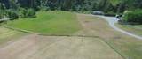 1 Georgiana Drive - Photo 3