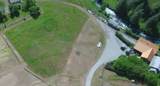 1 Georgiana Drive - Photo 4