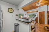 304 Mcbride Street - Photo 12