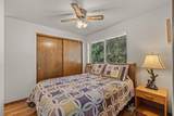 304 Mcbride Street - Photo 13