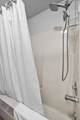304 Mcbride Street - Photo 18