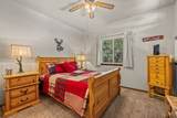 304 Mcbride Street - Photo 20