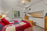 304 Mcbride Street - Photo 22