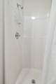 304 Mcbride Street - Photo 25
