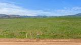 TBD Heavenly Place - Photo 10