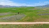 TBD Heavenly Place - Photo 15