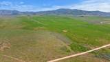 TBD Heavenly Place - Photo 5