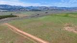 TBD Heavenly Place - Photo 7