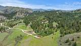 TBD Russell Drive - Photo 4