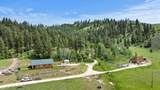 TBD Russell Drive - Photo 6