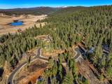 Lot 3 Hideout Drive - Photo 1