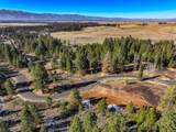 Lot 3 Hideout Drive - Photo 13