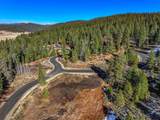 Lot 3 Hideout Drive - Photo 15