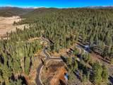 Lot 3 Hideout Drive - Photo 8