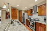 616 Third Street - Photo 12
