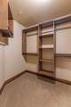 616 Third Street - Photo 19