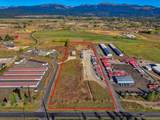 14040 Hwy 55 - Photo 1