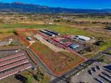 14040 Hwy 55 - Photo 2