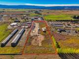 14040 Hwy 55 - Photo 3