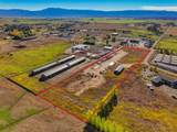 14040 Hwy 55 - Photo 4
