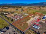 14040 Hwy 55 - Photo 5