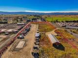 14040 Hwy 55 - Photo 6
