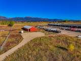 14040 Hwy 55 - Photo 7
