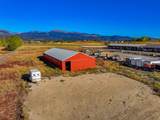 14040 Hwy 55 - Photo 8