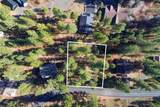 TBD Columbine Drive - Photo 21