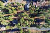 TBD Columbine Drive - Photo 22