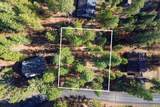 TBD Columbine Drive - Photo 23