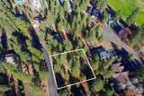 TBD Columbine Drive - Photo 25